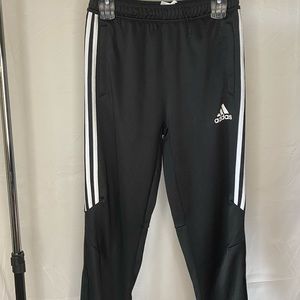Adidas Climacool Training Pants (jogger)